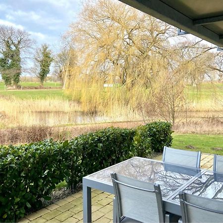 Apartament 3000 - Grömitz Zewnętrze zdjęcie