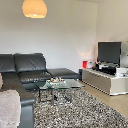 Apartament 3000 - Grömitz Zewnętrze zdjęcie