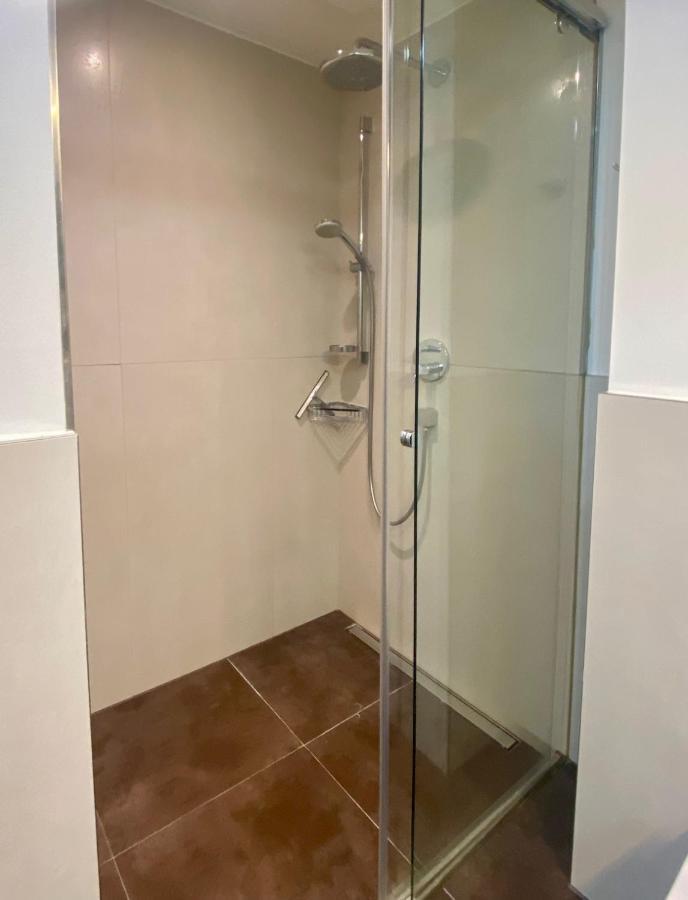 Apartament 3000 - Grömitz Zewnętrze zdjęcie