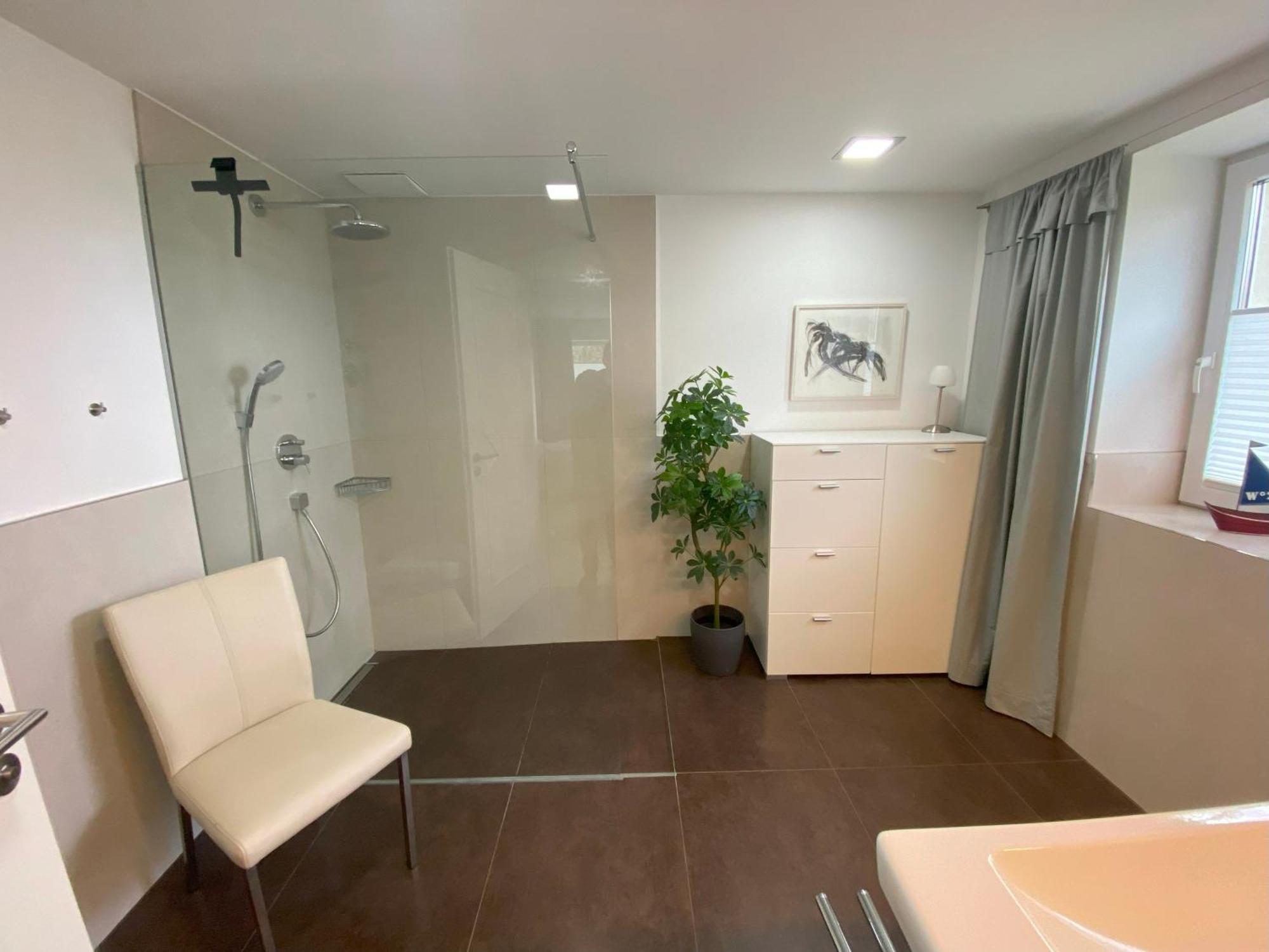 Apartament 3000 - Grömitz Zewnętrze zdjęcie